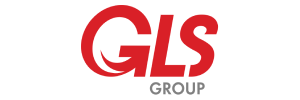 gls-group