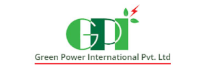 green-power-international-pvt-ltd