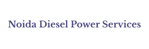 noida-diesel-power-services